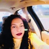 Brenda, 46 years old, City of London, United Kingdom