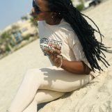 Lydia, 23 years old, Al Ain, United Arab Emirates