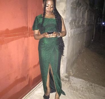 Ana salvador cuambe, 32 years old, Macia, Mozambique