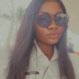 Bernice, 29 years old, Accra, Ghana