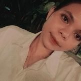 Poppy Sheryl, 24 years old, Samarinda, Indonesia