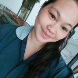 Tina, 33 years old, Plaridel, Philippines