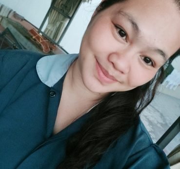 Tina, 33 years old, Plaridel, Philippines