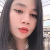 Eunikhe Grace, 30 years old, Medan, Indonesia