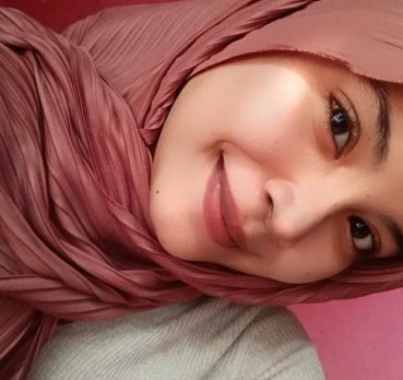 Amelia, 22 years old, Pangkalpinang, Indonesia