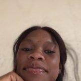 Amie, 21 years old, Nanterre, France