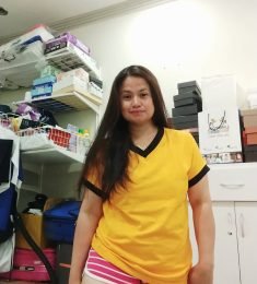 leah, 39 years old, Man, Al Jahra’, Kuwait