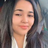 Nirina, 37 years old, As Salimiyah, Kuwait