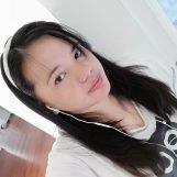 Carolinda Camus, 39 years old, Manama, Bahrain