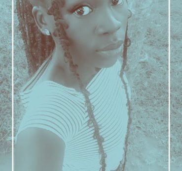 Julie, 26 years old, Kampala, Uganda