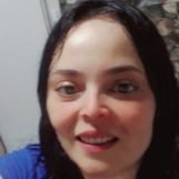 حنان Ben ali, 42 years old, Abu Dhabi, United Arab Emirates
