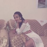 Meri, 33 years old, Dese, Ethiopia