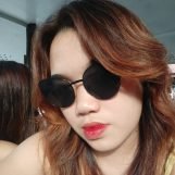Mariel, 24 years old, Zamboanga, Philippines