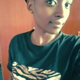 Namara Tina, 29 years old, Fort Portal, Uganda