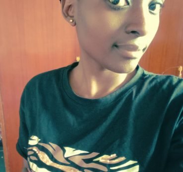 Namara Tina, 29 years old, Fort Portal, Uganda