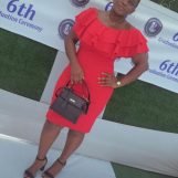 Dorlika, 30 years old, Accra, Ghana
