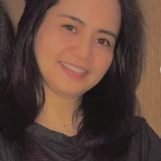 Hazzy, 40 years old, Zamboanga, Philippines