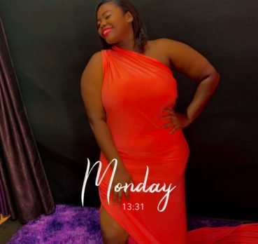 Emily, 25 years old, Mombasa, Kenya