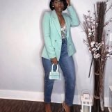 jeannette, 29 years old, Douala, Cameroon