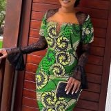 maeva lolytta, 30 years old, Mbalmayo, Cameroon