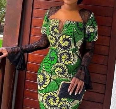 maeva lolytta, 30 years old, Mbalmayo, Cameroon