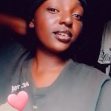 Caroline wanjiru, 22 years old, Nakuru, Kenya