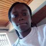 melvin madahana, 25 years old, Nairobi, Kenya