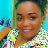 Constance Ngah evouna, 41 years old, Yaounde, Cameroon
