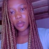Keila, 24 years old, Bangolo, Ivory Coast