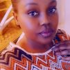 Namubiru Yvonne, 33 years oldKampala, Uganda