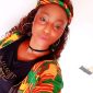 Mauricette, 34 years old, StraightAbomey-Calavi, Benin