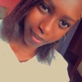 Sokhna, 27 years old, Rennes, France