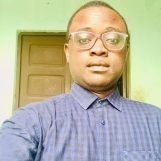 Mathis, 22 years old, Abidjan, Ivory Coast