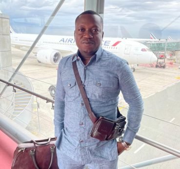 Fleurico Bruno, 41 years old, Nancy, France