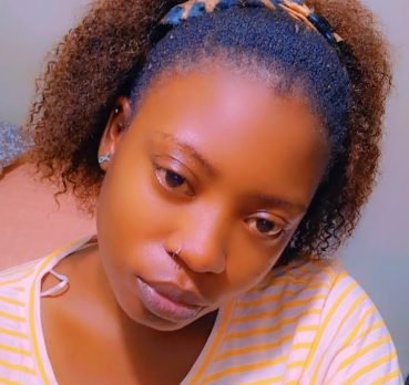 Shella Belcourt, 32 years old, Santiago de los Caballeros, Dominican Republic