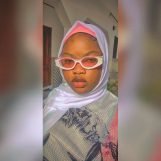 Abia, 24 years old, Sukuta, Gambia