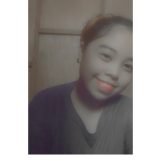 Elaine cido, 23 years old, Santa Rosa, Philippines