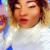 Kalala, 31 years old, Kinshasa, Democratic Republic of the Congo