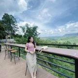 Litsamai, 33 years old, Pakxe, Laos