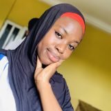 Gozo Georgina, 24 years old, Lome, Togo