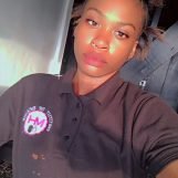 Sacha Dudasco, 26 years old, Yaounde, Cameroon