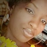 Guerna, 30 years old, Villa Altagracia, Dominican Republic