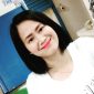 mylin capinpin, 42 years oldBulacan, Philippines