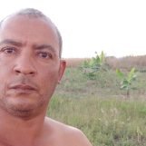 Didier, 51 years old, Kolwezi, Democratic Republic of the Congo