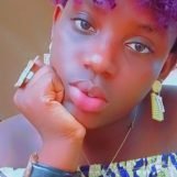 BONY Natacha, 25 years old, Abidjan, Ivory Coast
