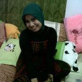 Prili, 41 years old, Bandung, Indonesia