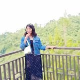 Nirwana, 27 years old, Bandung, Indonesia