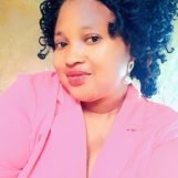 Omolara, 35 years old, Ijebu-Ode, Nigeria
