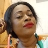 Lauriane, 40 years old, Libreville, Gabon