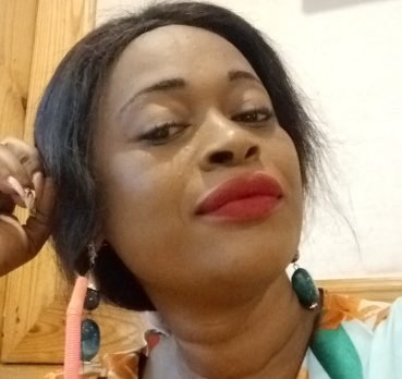 Lauriane, 40 years old, Libreville, Gabon